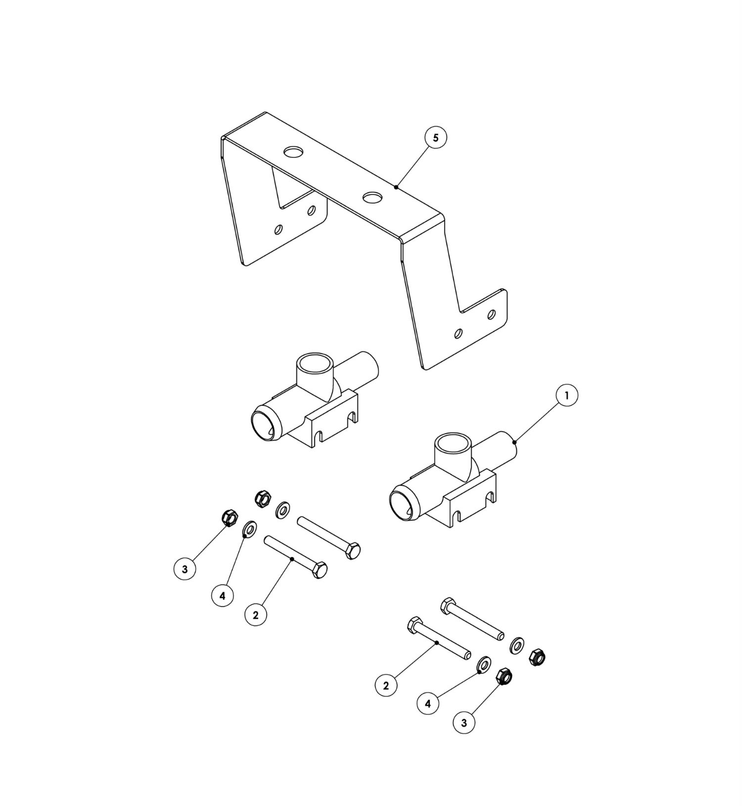 Pages from H032515 - Microband Kits - Manual and Parts Book-54