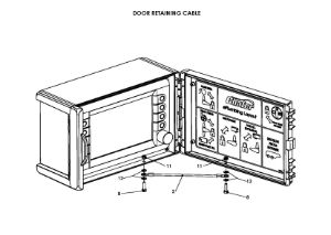 Pages from Parts Manual - Self Propelled - Electrics-8