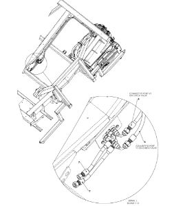 Pages from Parts Manual - Self Propelled - Universal Plumbing-1-34