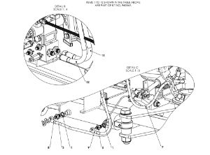 Pages from Parts Manual - Sentry_Guardian - Hydraulics and Pneumatics-4-12