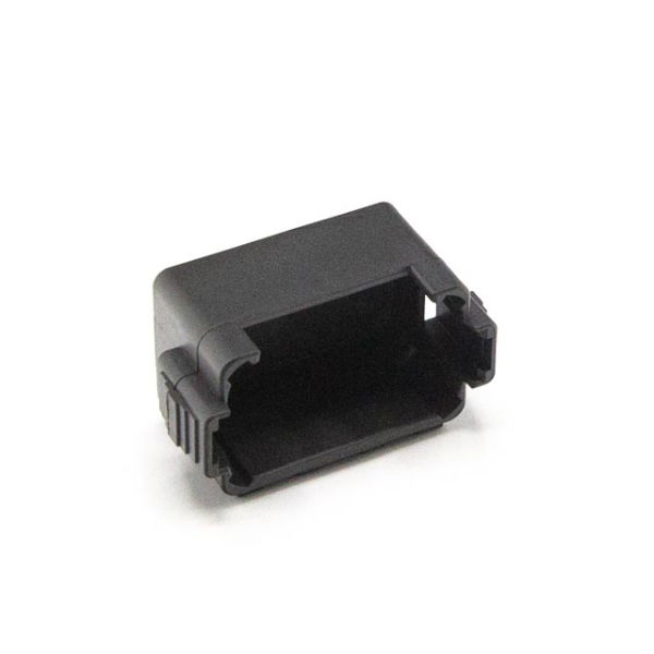 DEUTSCH CAP 12 PIN - LADD 1011-349-1205