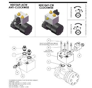 Pages from H032530-4 - Cascade V2 Build Manual (Tilt Frame) v2.4-12