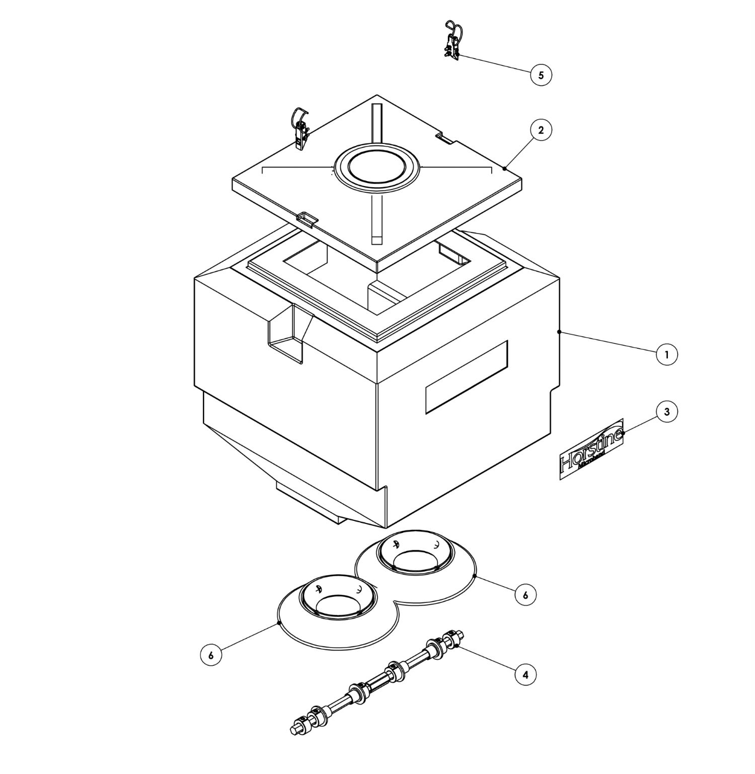 Pages from H032515 - Microband Kits - Manual and Parts Book-12