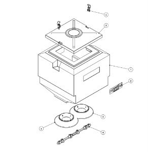 Pages from H032515 - Microband Kits - Manual and Parts Book-12