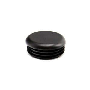 PLASTIC BUNG 50MM  (DRY SIGHT TUBE CAP)