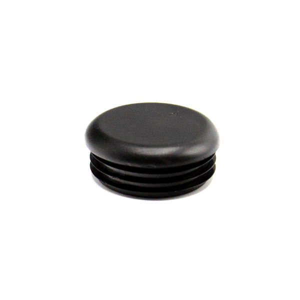 PLASTIC BUNG 50MM  (DRY SIGHT TUBE CAP)