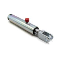 25MM BRAKE RAM INTERNAL SPRING