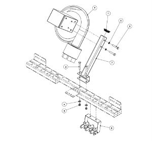 Pages from H032515 - Microband Kits - Manual and Parts Book-25