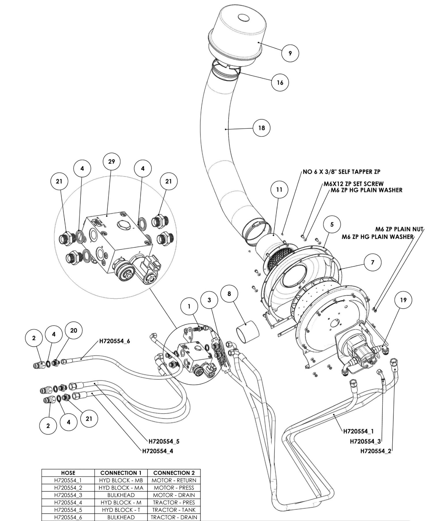 Pages from H032531 - Build Book - TMA4 V2.0-6