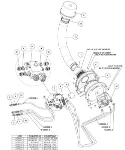 Pages from H032531 - Build Book - TMA4 V2.0-6