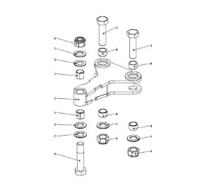 Pages from Parts Manual - F Series Boom Frames - 2023-1-6