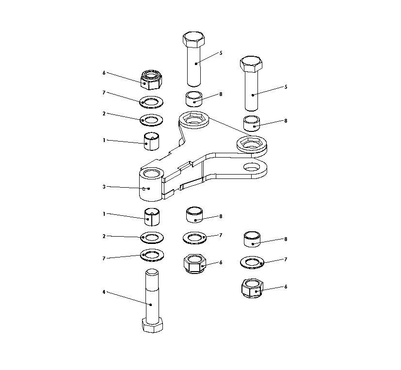 Pages from Parts Manual - F Series Boom Frames - 2023-1-6