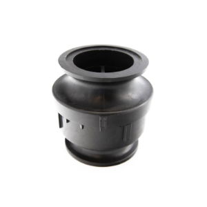 Non Return Valves
