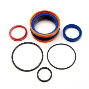 SEAL KIT 36M BOOM THIRD FOLD RAM (005383)