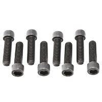 BOLT KIT FOR K80