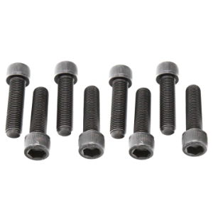 BOLT KIT FOR K80