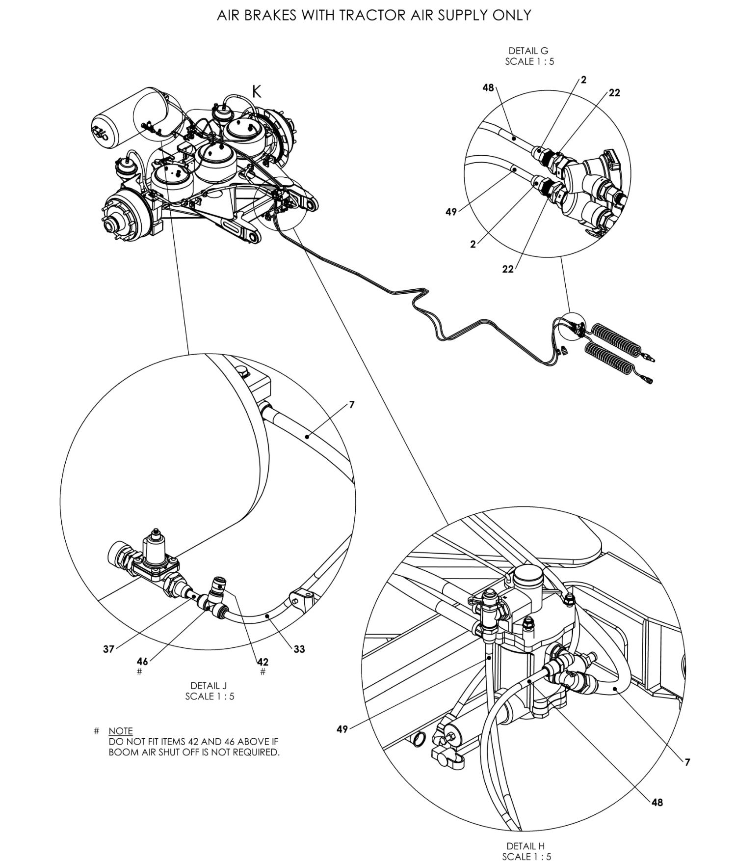 Pages from Parts Manual - Sentry_Guardian - Hydraulics and Pneumatics-4-9