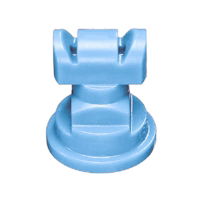 TEEJET TTJ 10 LIGHT BLUE INCL CAP AND SEAL 