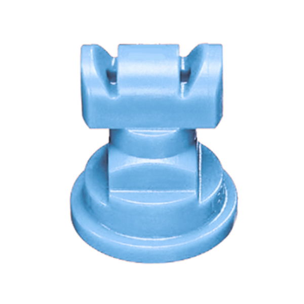 TEEJET TTJ 10 LIGHT BLUE INCL CAP AND SEAL 