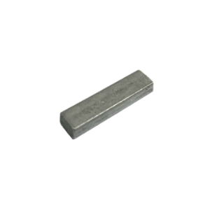 KEY FOR HYPRO 9307C PUMP