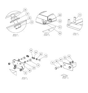 Pages from H032530-4 - Cascade V2 Build Manual (Tilt Frame) v2.4-29