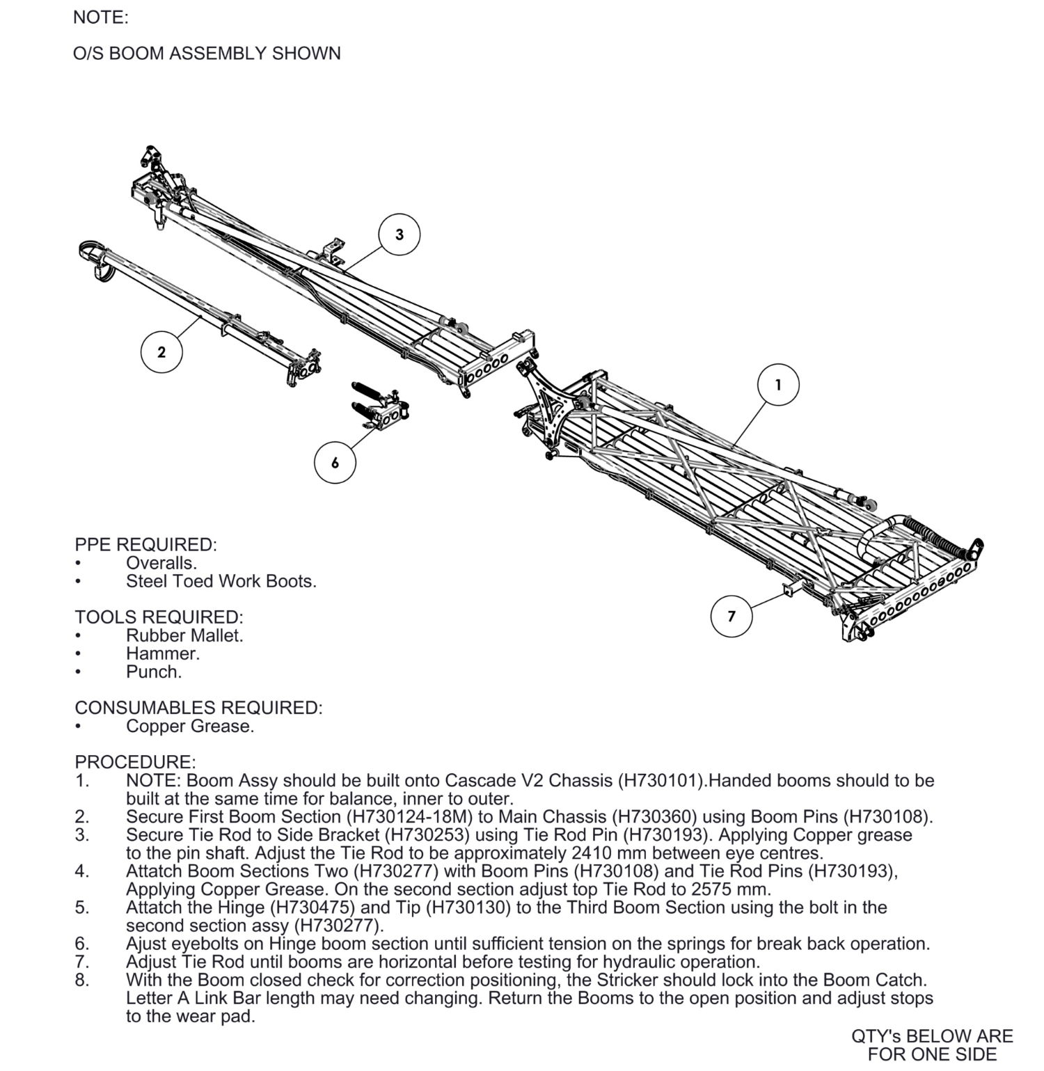 Pages from H032530-4 - Cascade V2 Build Manual (Tilt Frame) v2.4-51