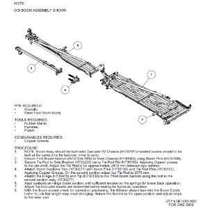 Pages from H032530-4 - Cascade V2 Build Manual (Tilt Frame) v2.4-51