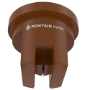 FAN  TIP 05 VP  (BROWN)