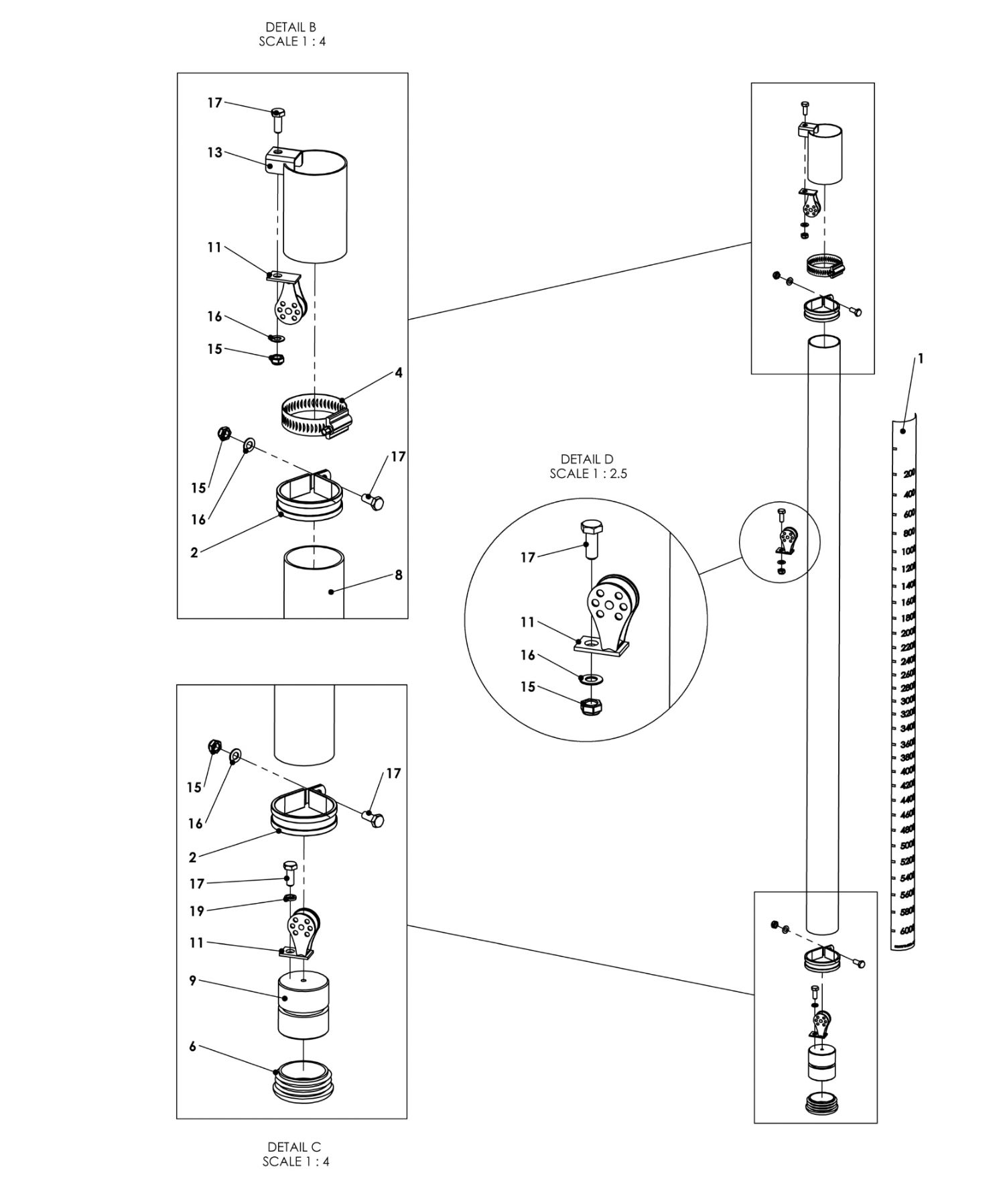 Pages from Parts Manual - Sentry_Guardian - Tanks-8