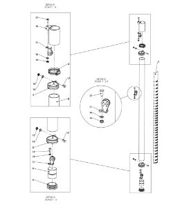 Pages from Parts Manual - Sentry_Guardian - Tanks-8