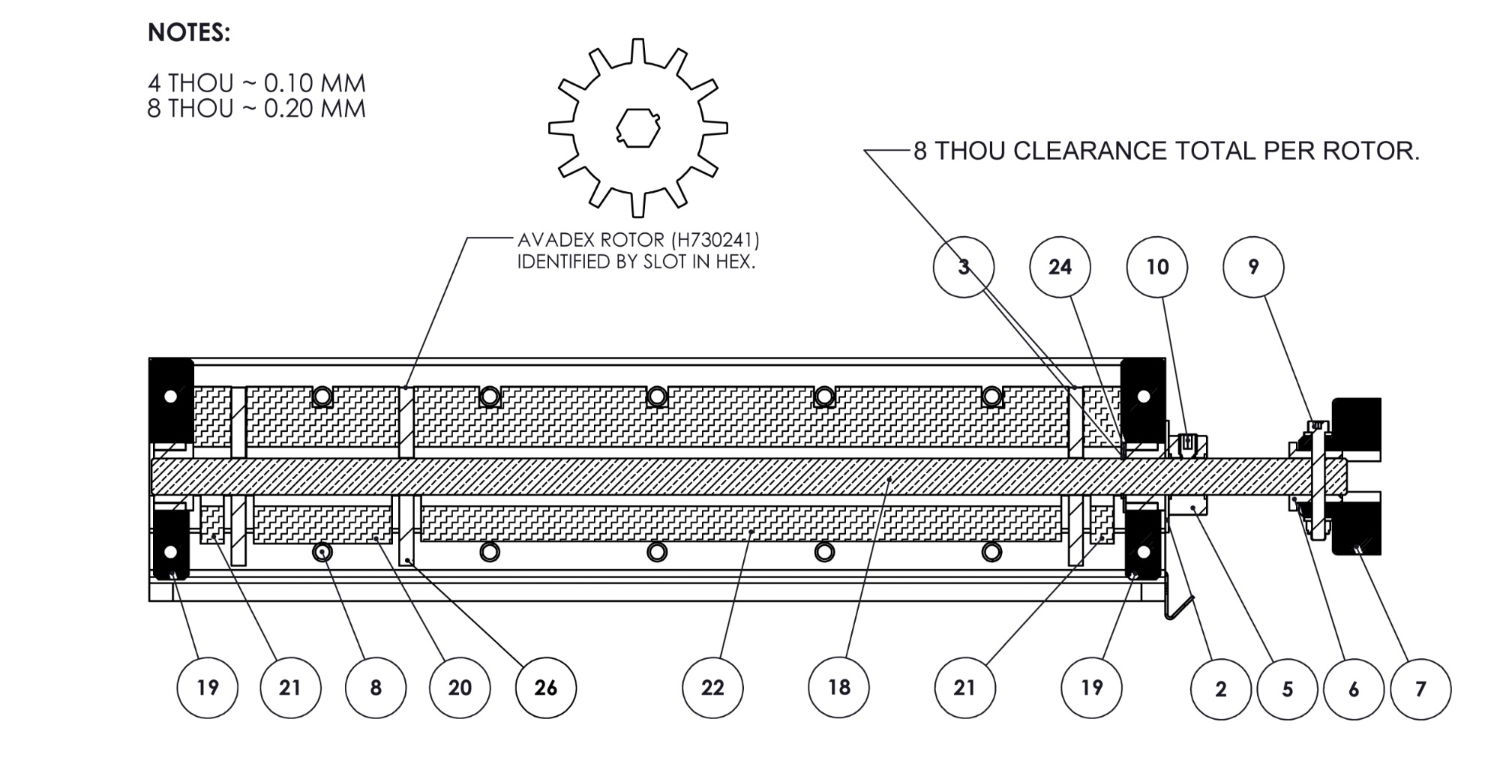 Pages from H032530-4 - Cascade V2 Build Manual (Tilt Frame) v2.4-38