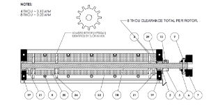 Pages from H032530-4 - Cascade V2 Build Manual (Tilt Frame) v2.4-38