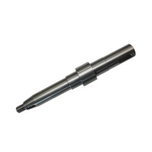 3" RENSON PUMP DRIVE SHAFT
