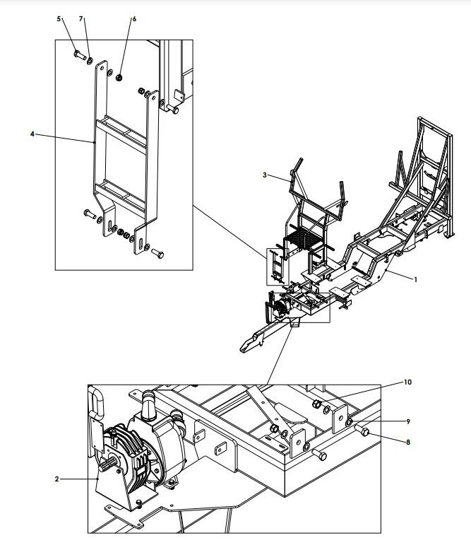 A87142