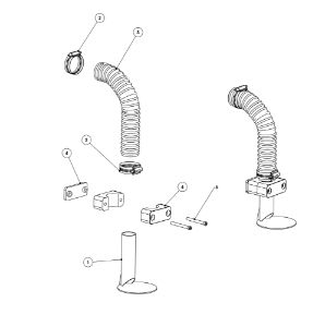 Pages from H032507-5 - Twin Air - Operating Manual and Parts Book - Issue 5 (KNIGHT ONWARDS SEP 2024)-29