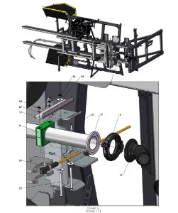 Pages from Parts Manual - Self Propelled - Universal Plumbing-1-25