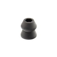 DOOR RETAINER MALE