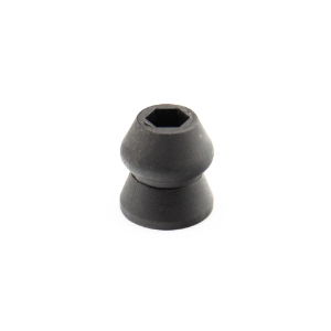 DOOR RETAINER MALE