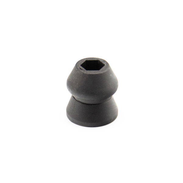 DOOR RETAINER MALE