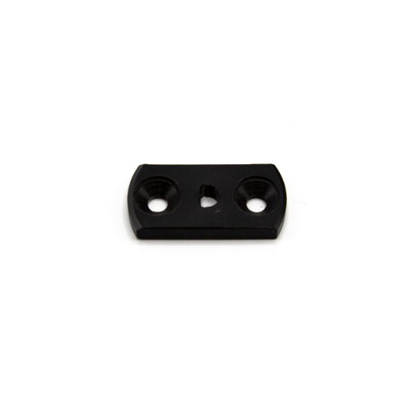 STEERING POTENTIOMETER SHAFT SUPPORT