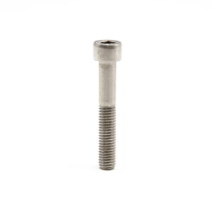 SOCKET CAP M8 X 50 A2