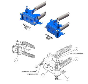 Pages from H032530-4 - Cascade V2 Build Manual (Tilt Frame) v2.4-54