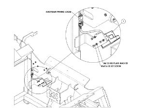 Pages from H032528 - AirStream Build Book V1.20-2