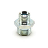 1" BM 3/4" BM ADAPTOR - H562056