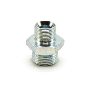 1" BM 3/4" BM ADAPTOR - H562056