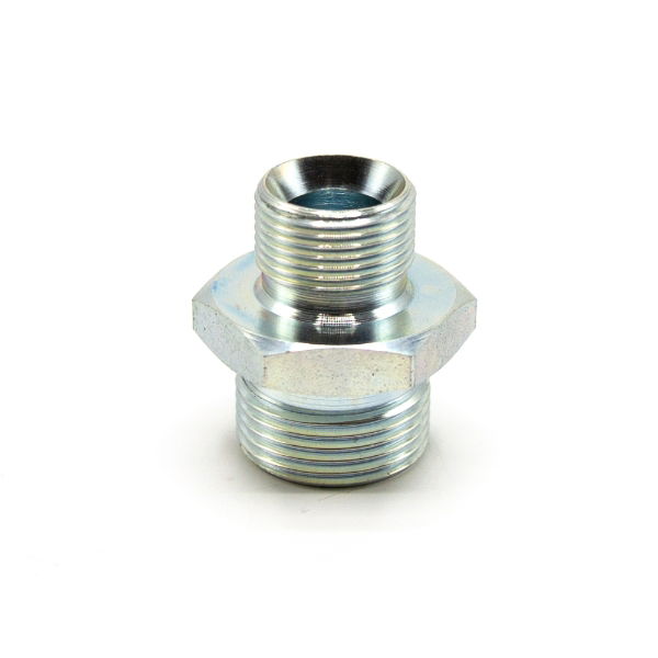 1" BM 3/4" BM ADAPTOR - H562056