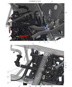 Pages from Parts Manual - Self Propelled - Manual Plumbing-1-134