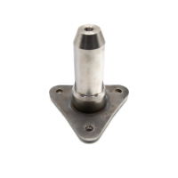 SENTRY MK2 TRAILING ARM PIN