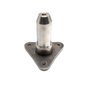 SENTRY MK2 TRAILING ARM PIN