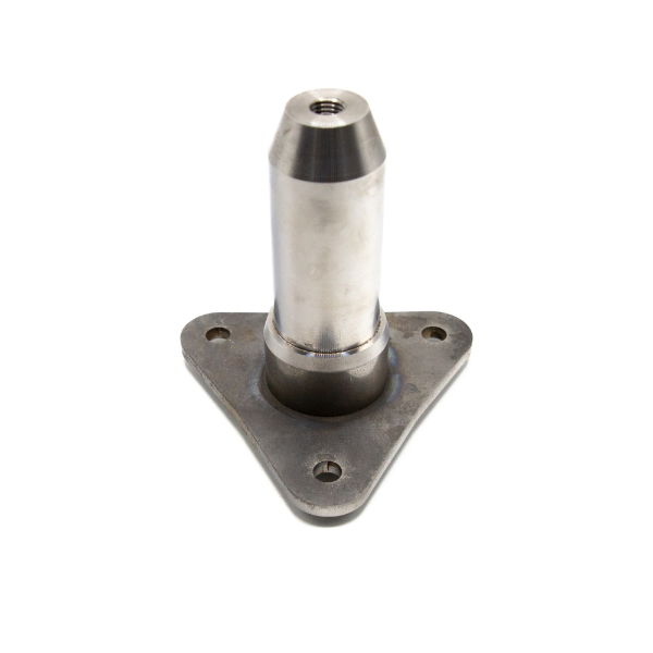 SENTRY MK2 TRAILING ARM PIN